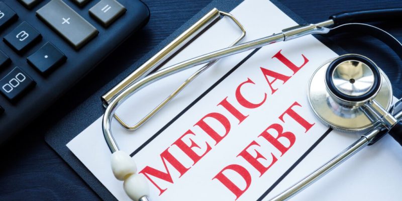 Medical Debt